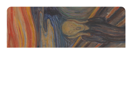 The Scream