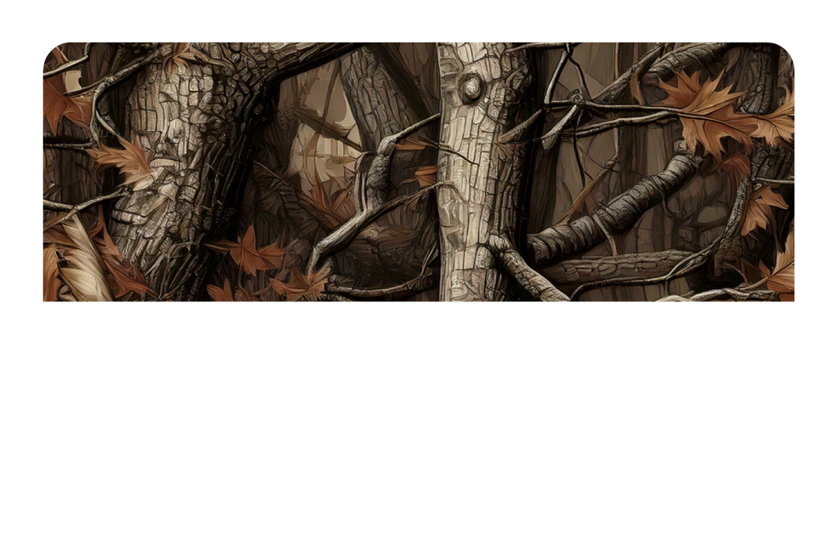 Oakstrike