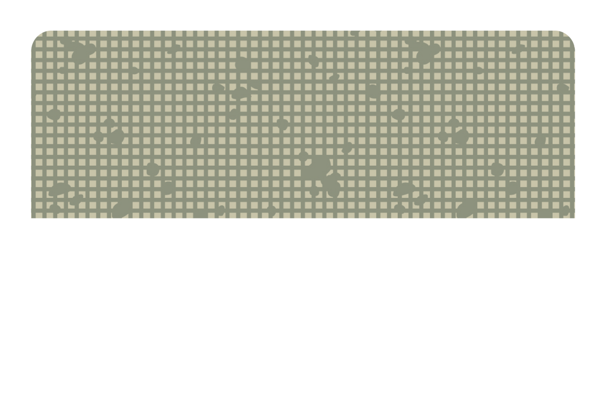 Ghost Grid
