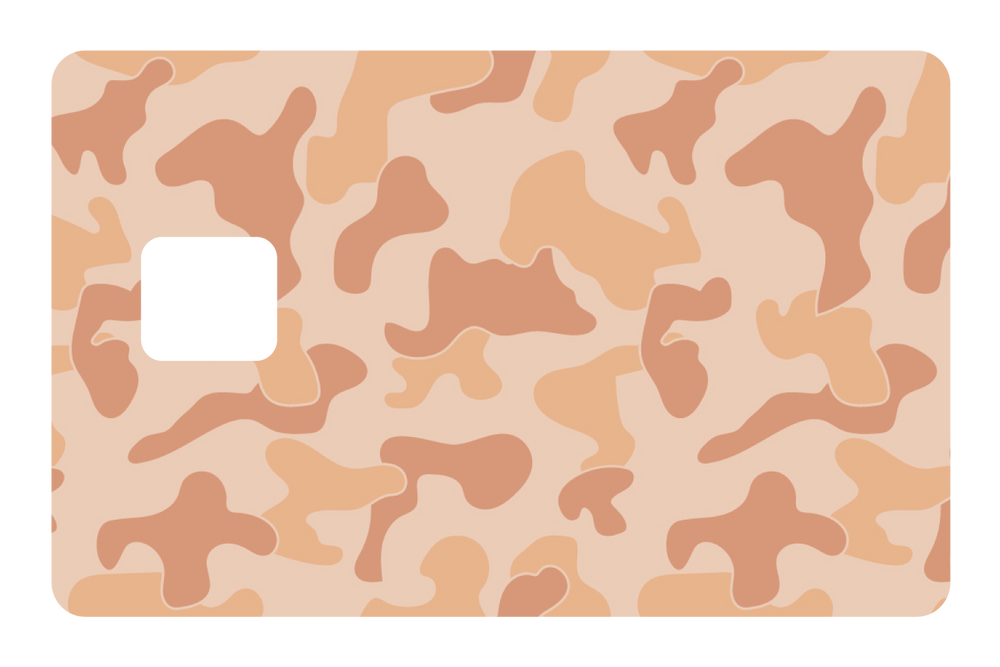 Desert Ranger