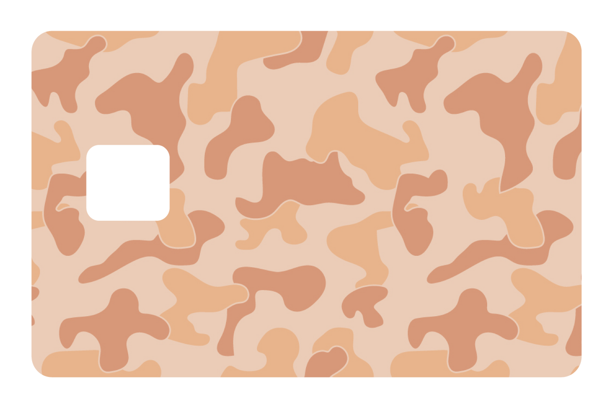Desert Ranger