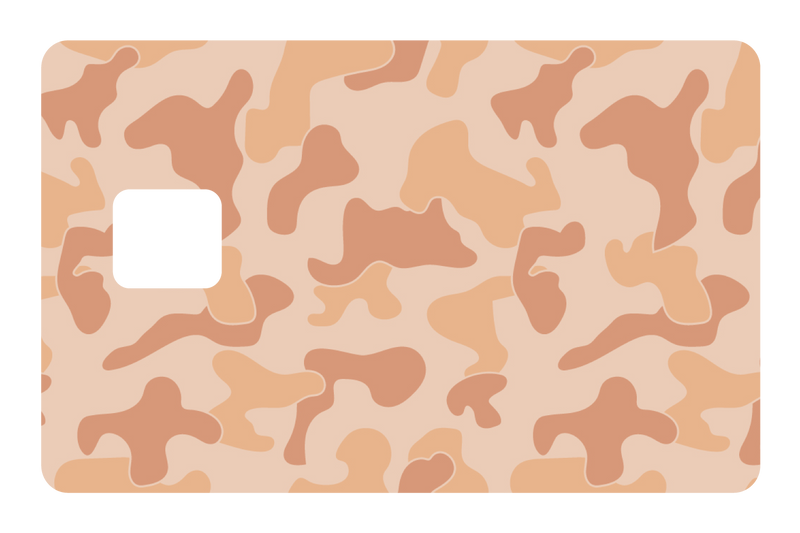 Desert Ranger