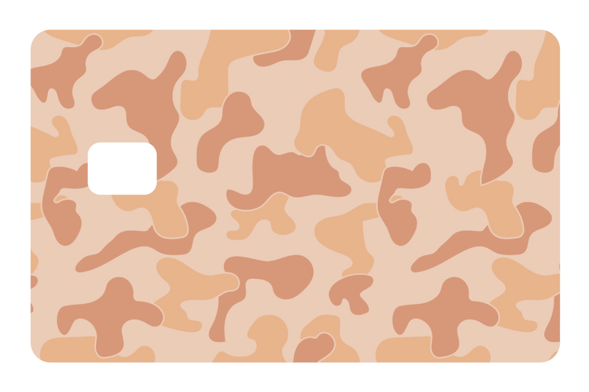 Desert Ranger