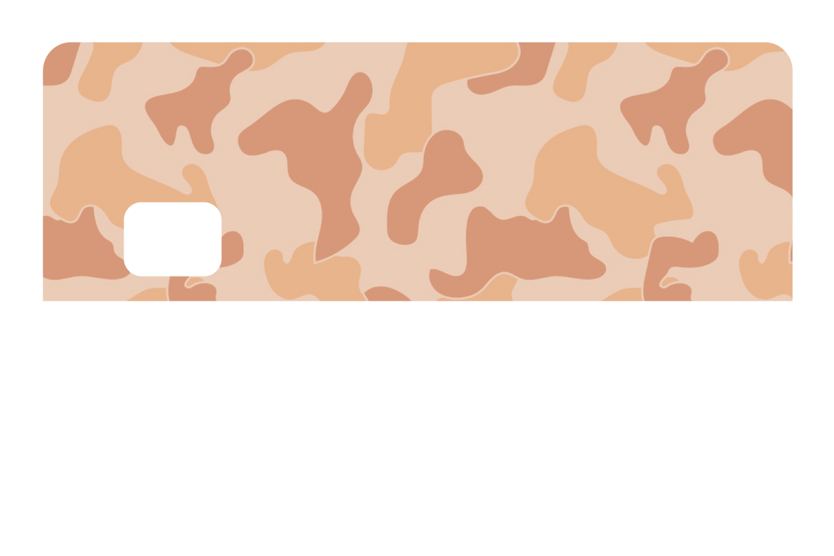 Desert Ranger