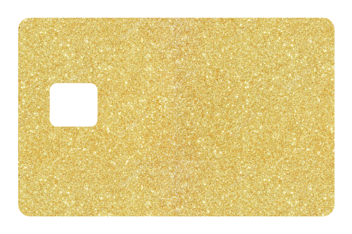 Midas Touch