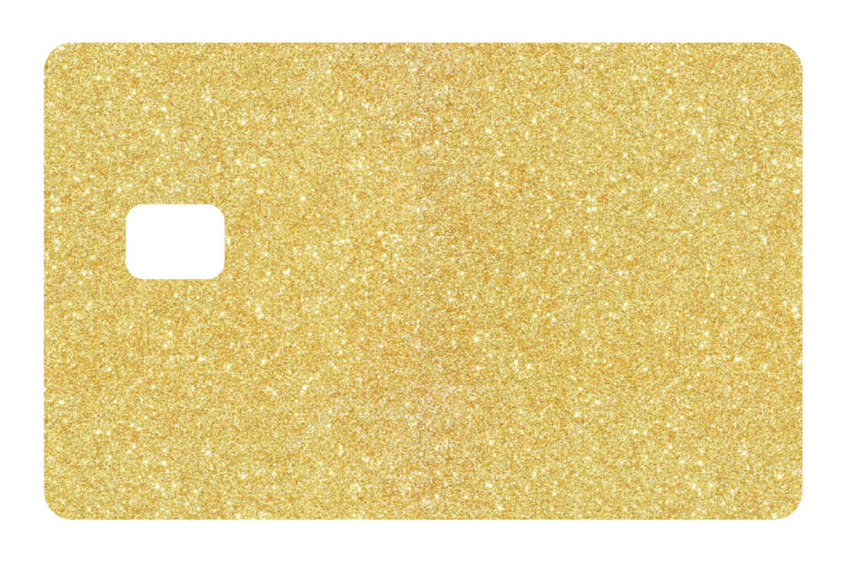Midas Touch