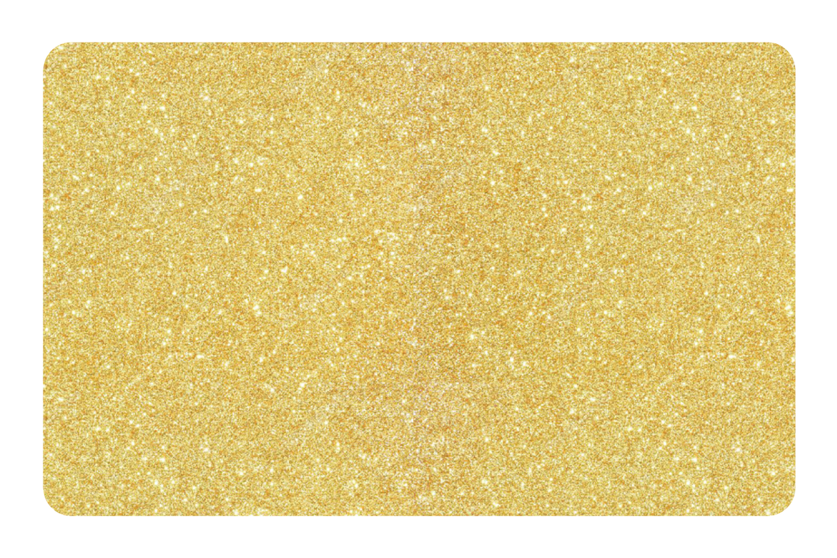 Midas Touch
