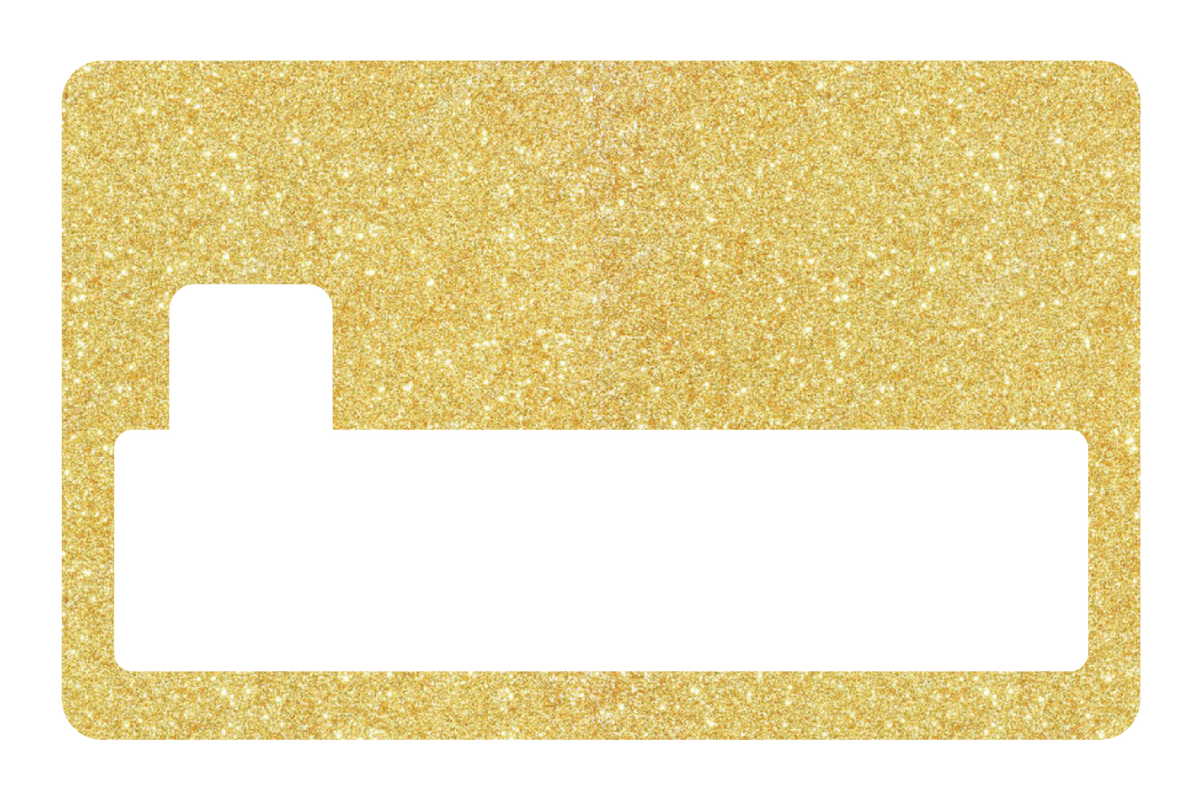 Midas Touch