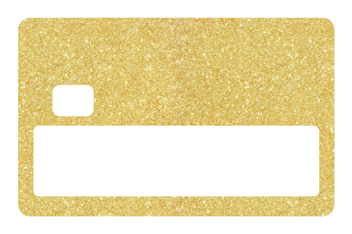 Midas Touch