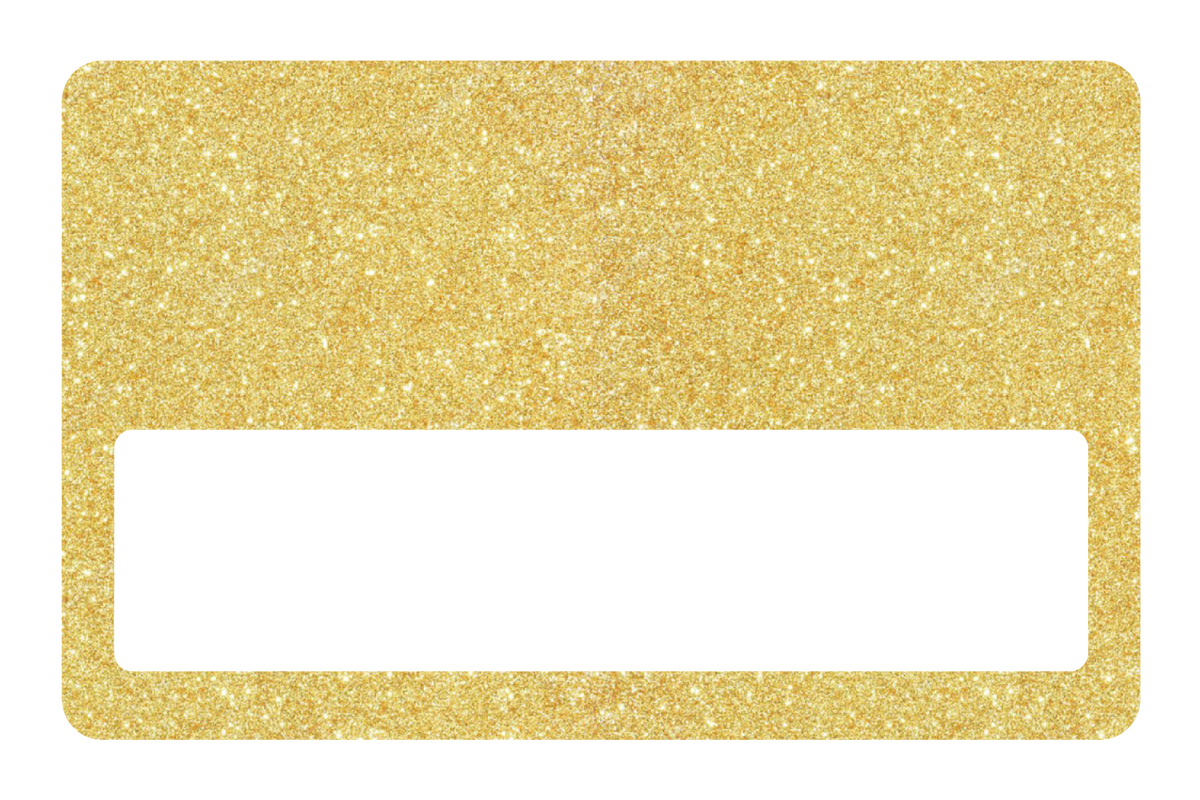 Midas Touch