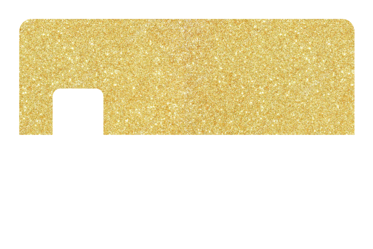 Midas Touch