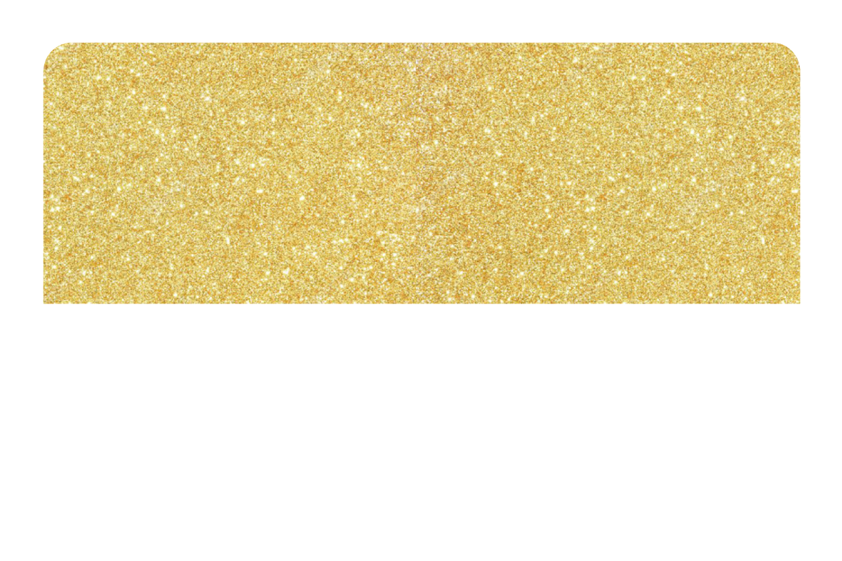 Midas Touch