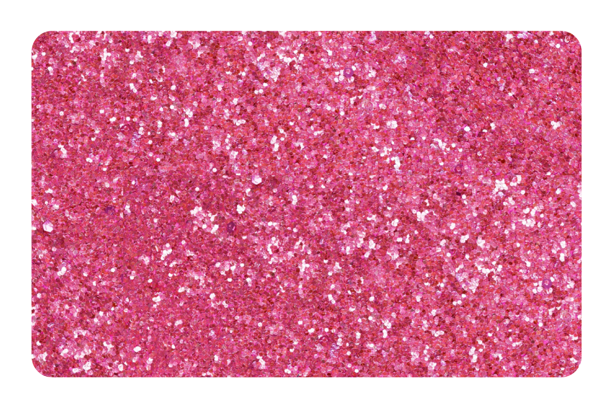 Rose Rave