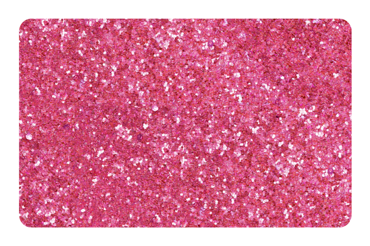 Rose Rave