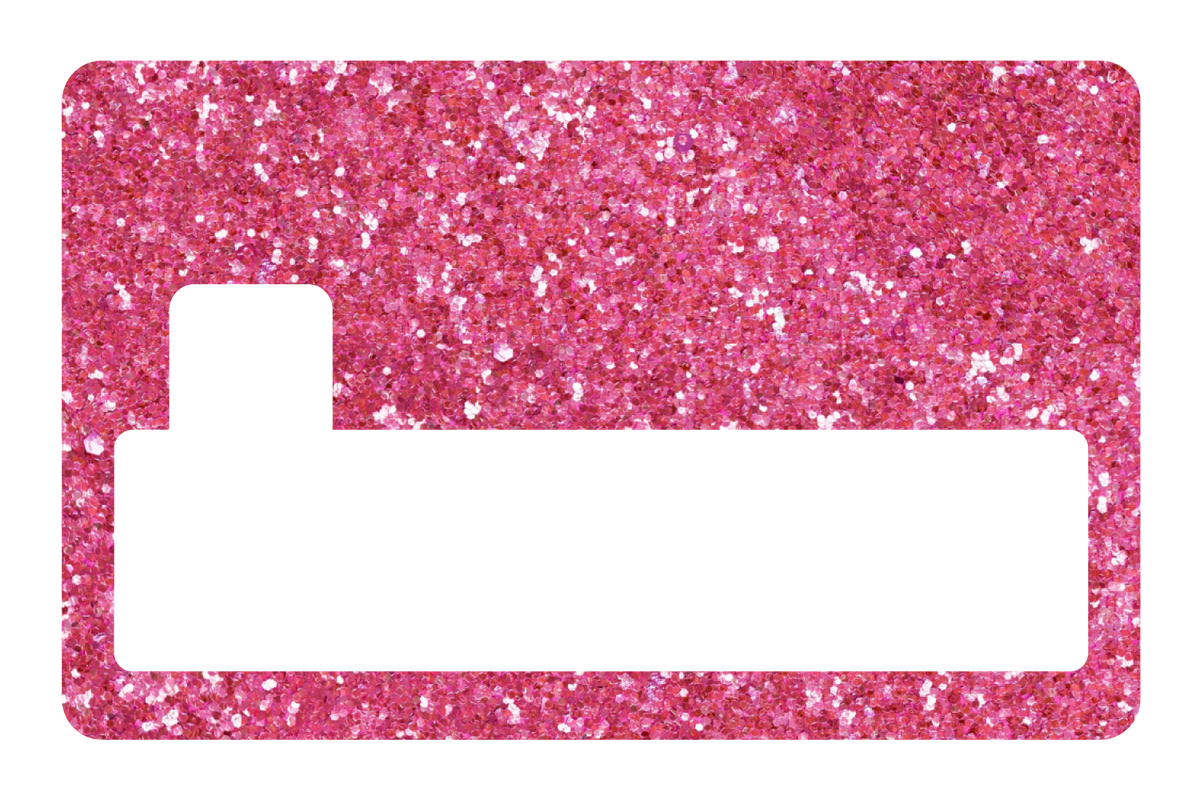 Rose Rave