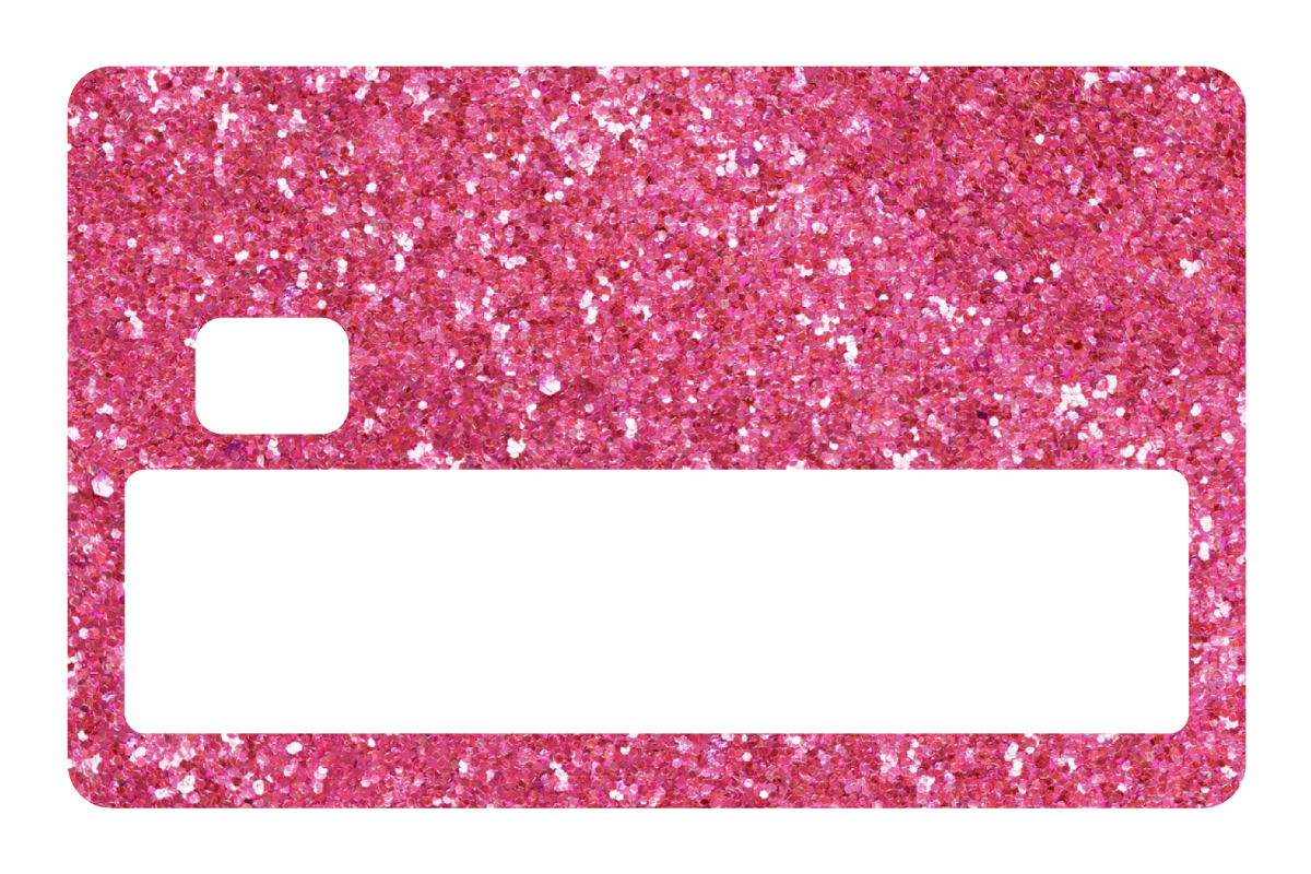 Rose Rave
