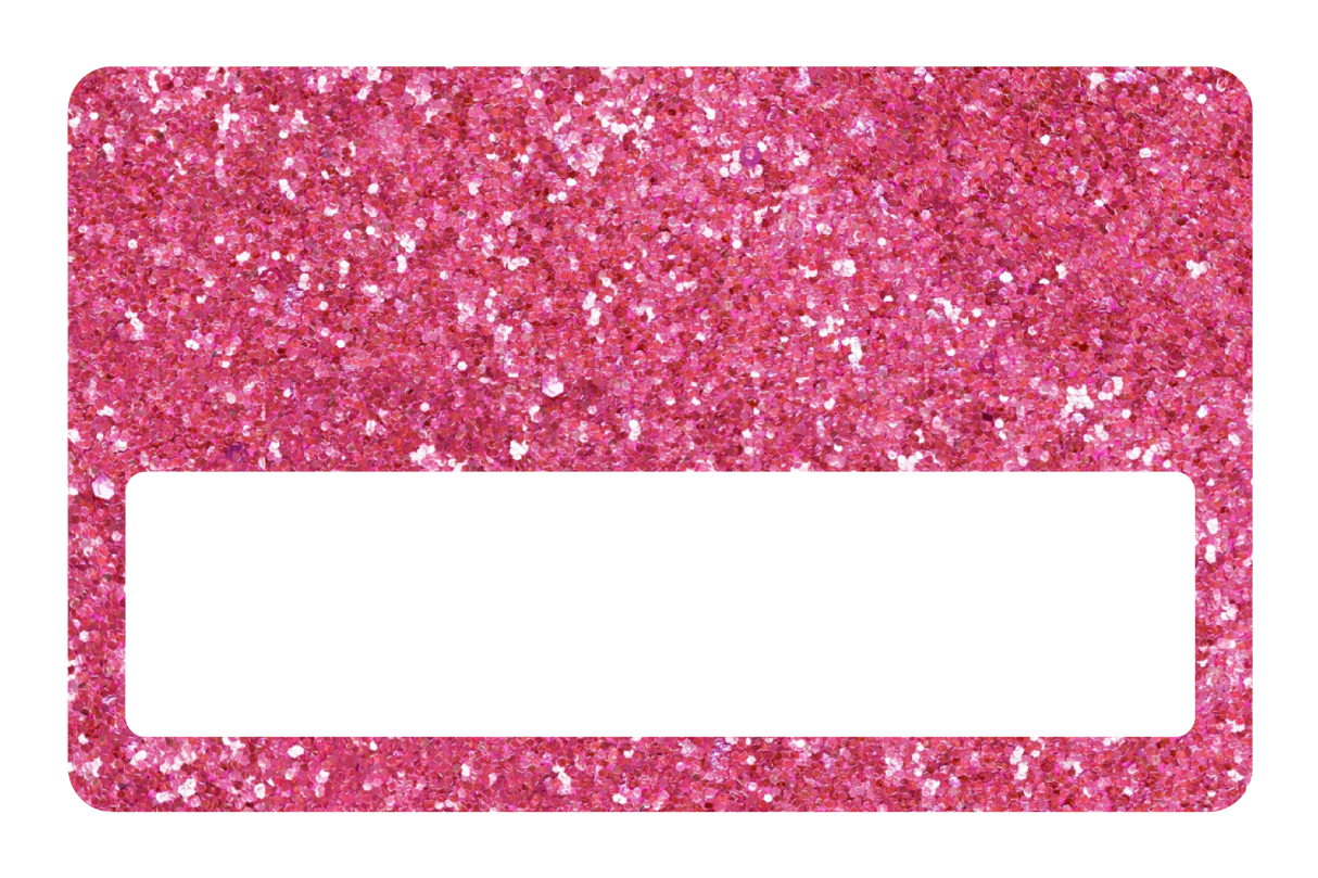 Rose Rave
