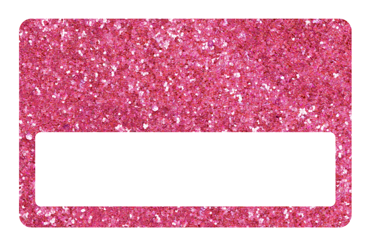 Rose Rave