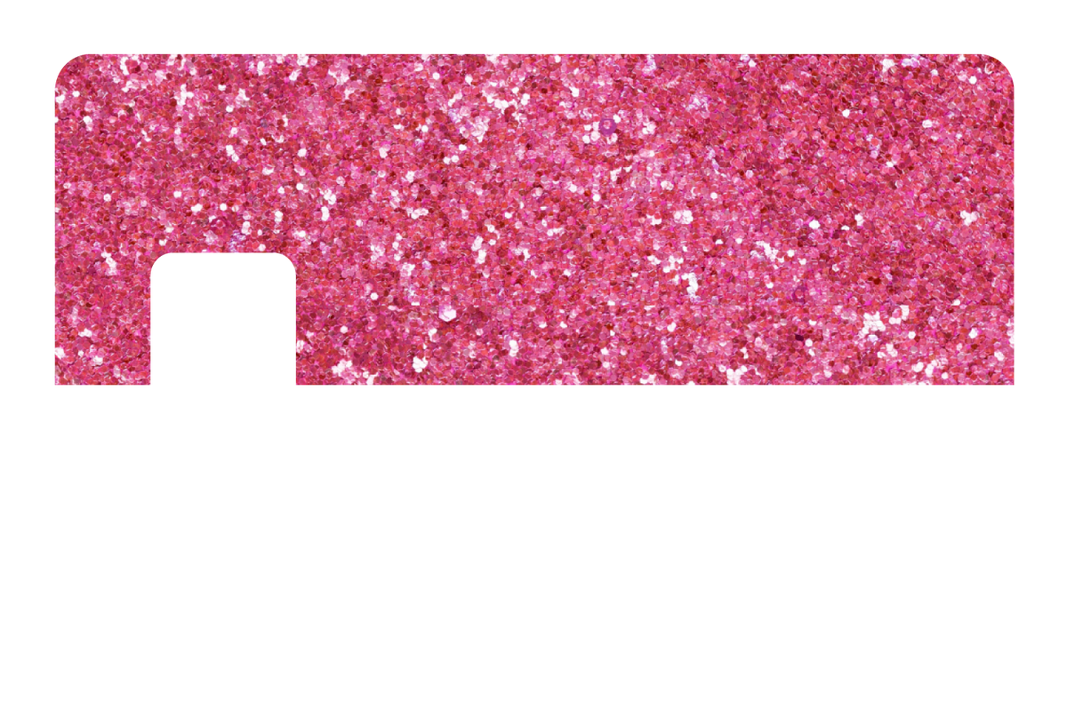 Rose Rave