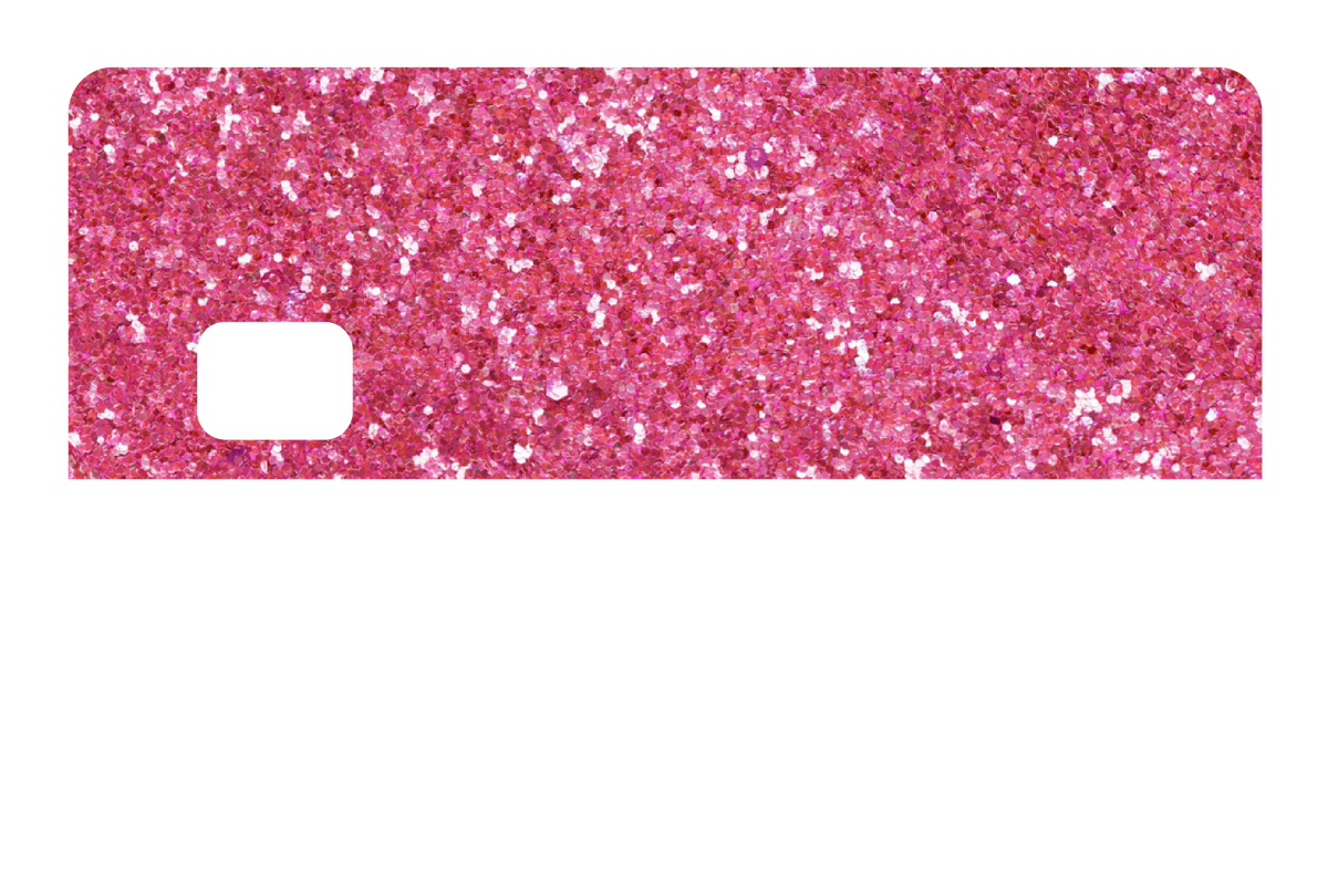 Rose Rave