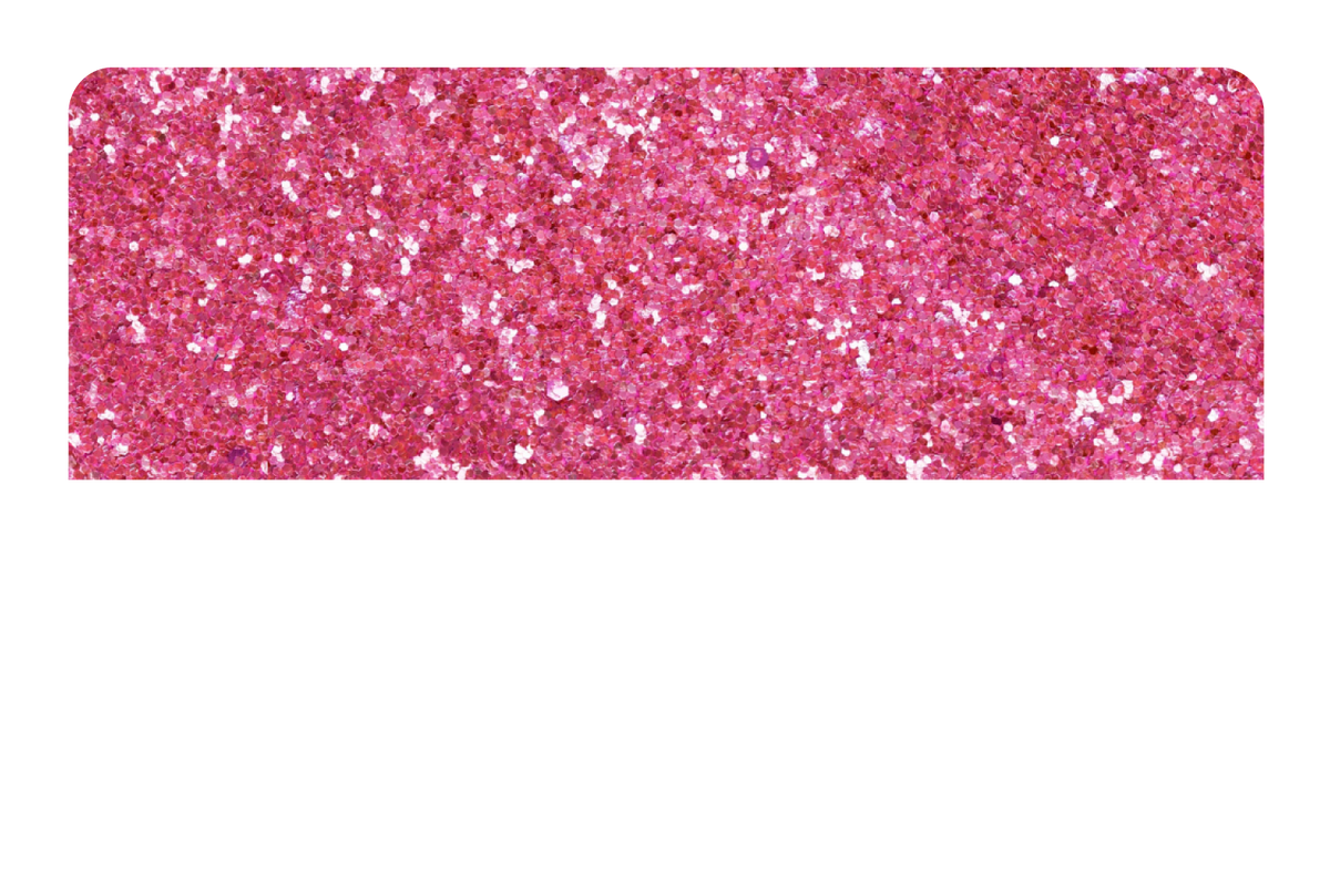 Rose Rave