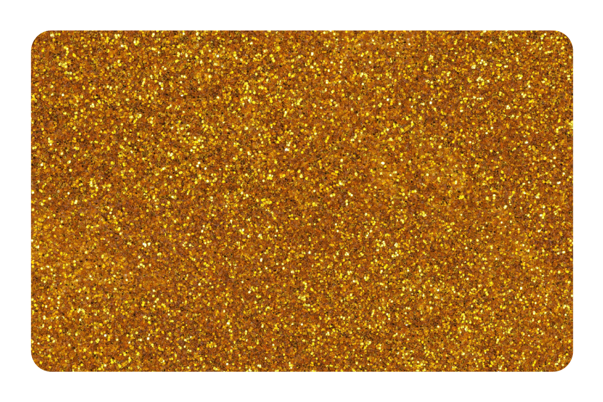 Gold Dust