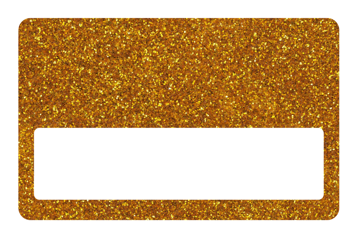 Gold Dust