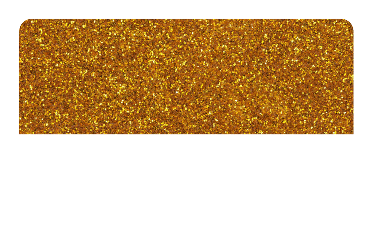 Gold Dust