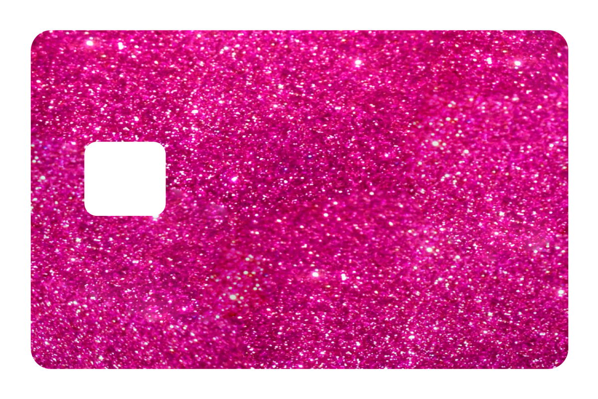 Cosmic Confetti