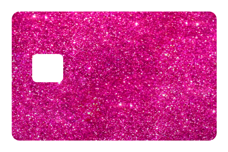 Cosmic Confetti
