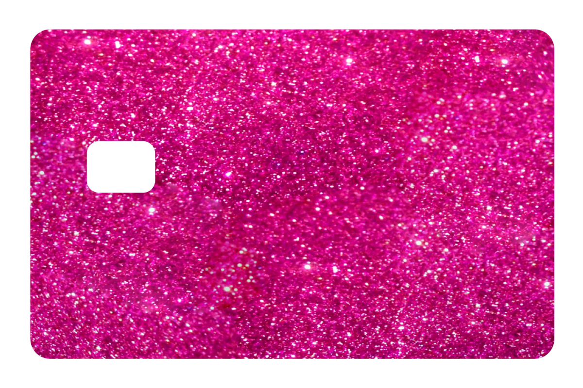 Cosmic Confetti