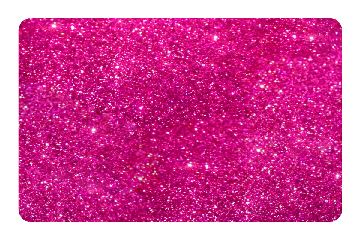 Cosmic Confetti