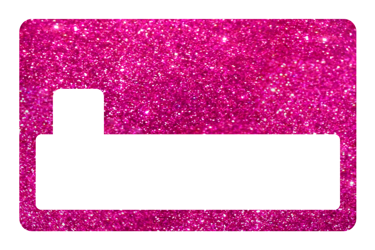 Cosmic Confetti