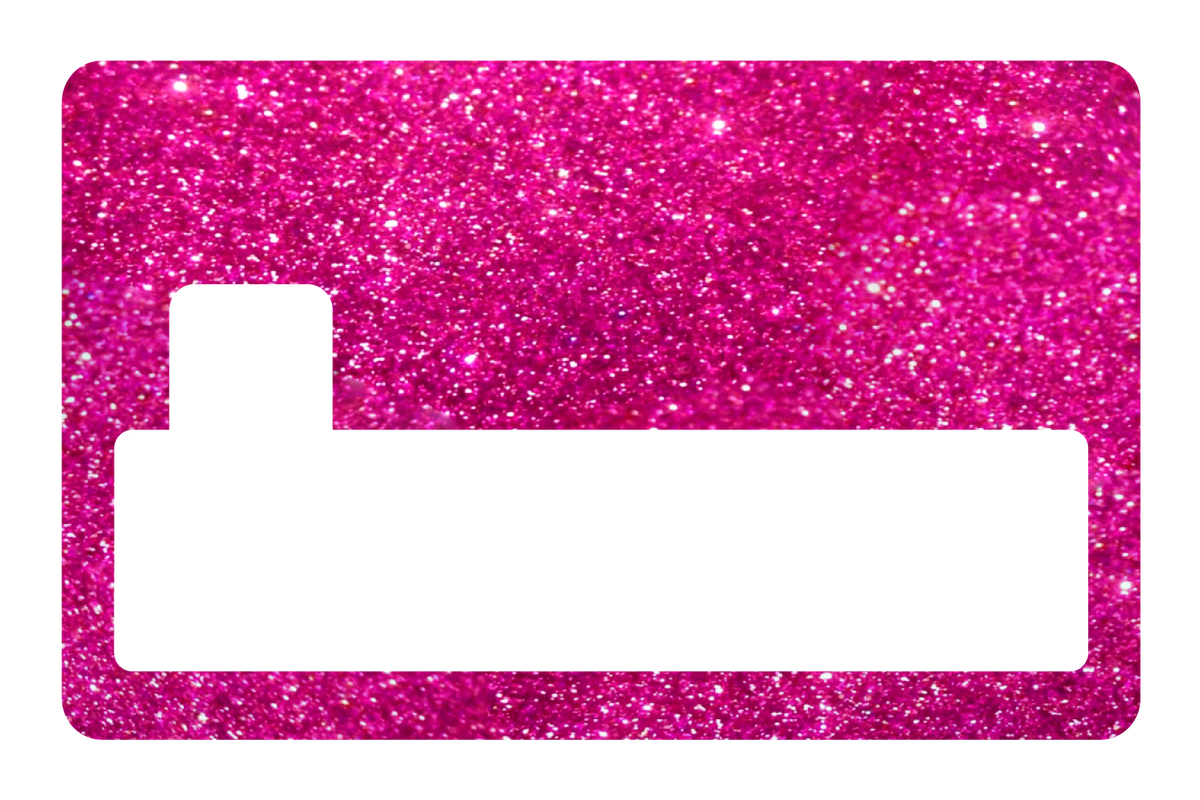 Cosmic Confetti