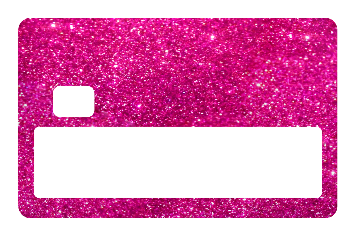 Cosmic Confetti