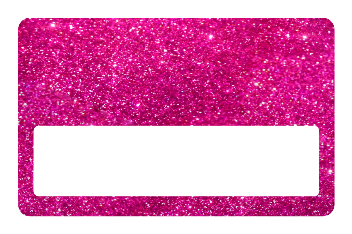 Cosmic Confetti