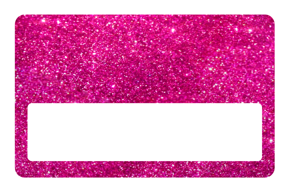 Cosmic Confetti