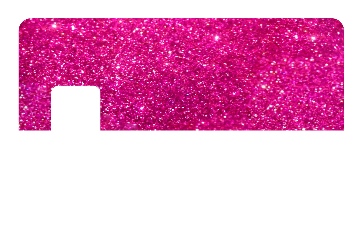 Cosmic Confetti