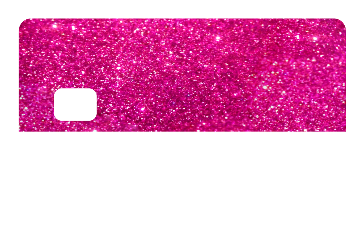 Cosmic Confetti