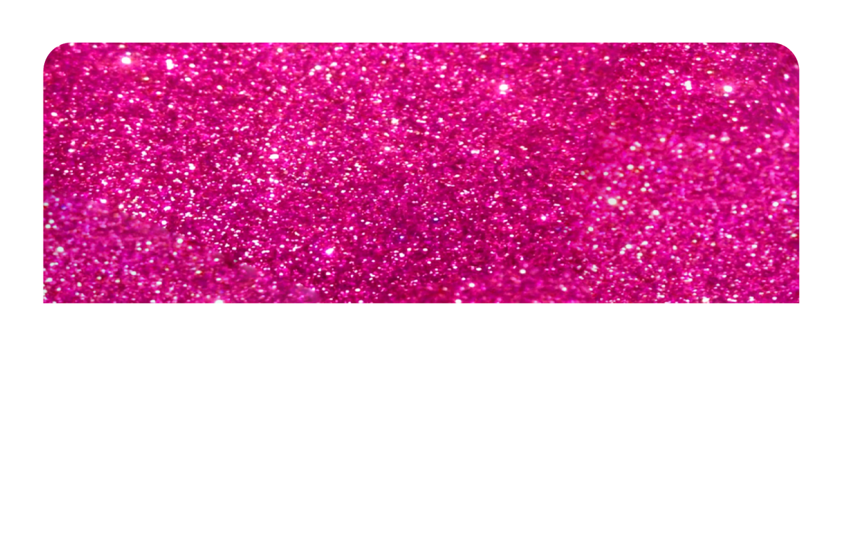 Cosmic Confetti