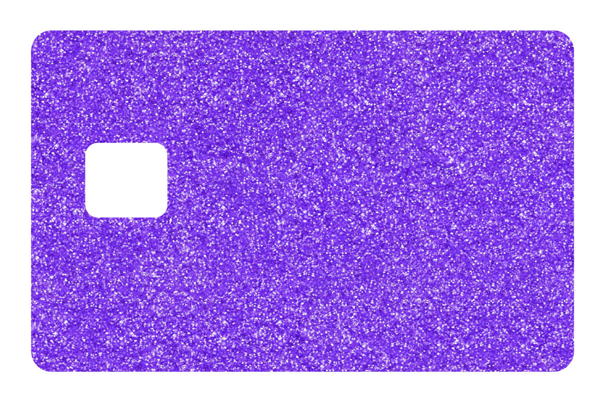 Unicorn Static