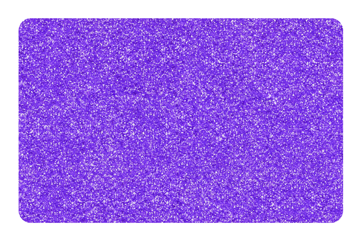 Unicorn Static