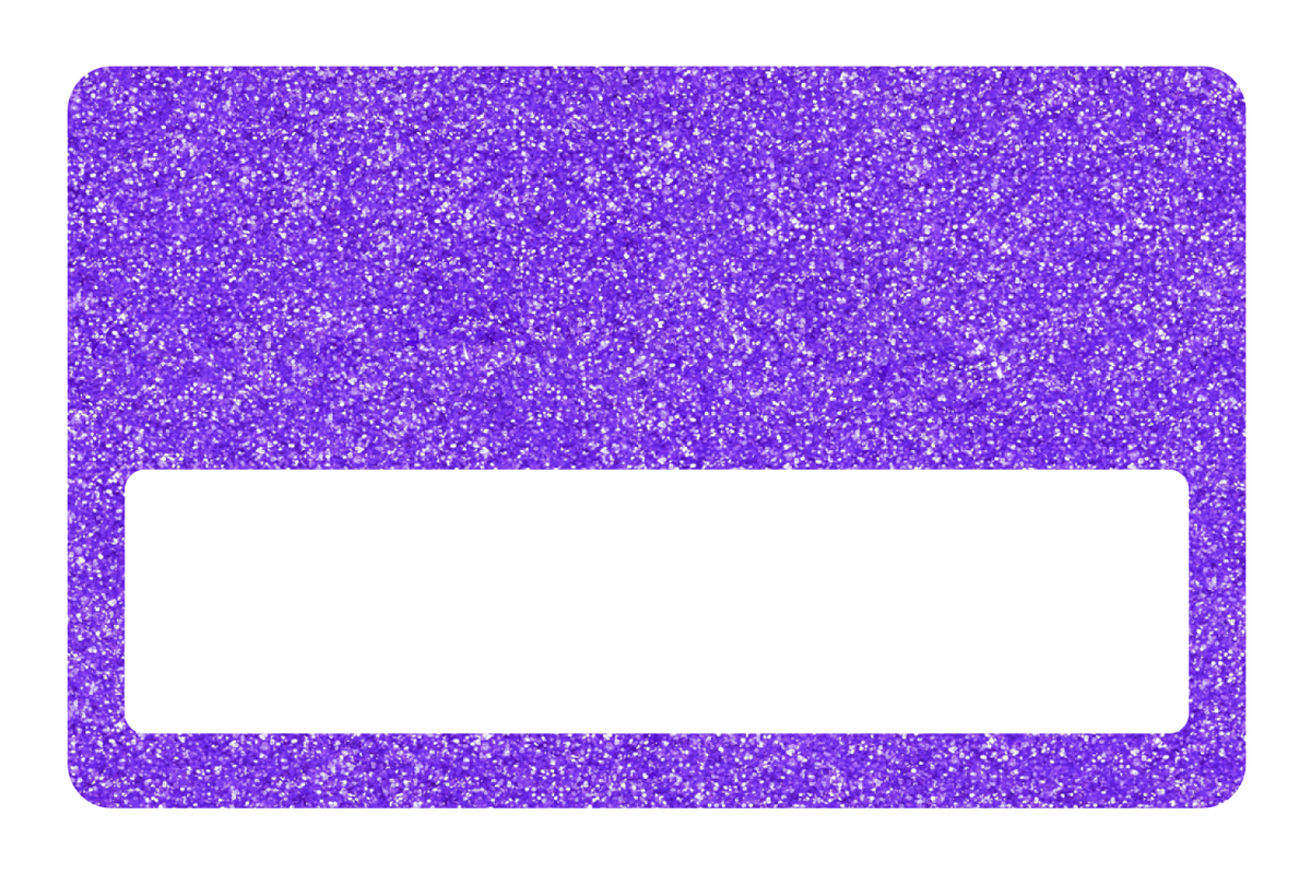 Unicorn Static