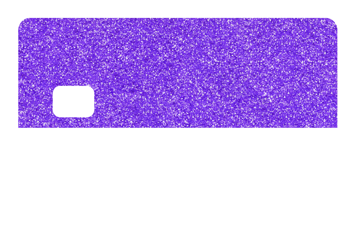 Unicorn Static
