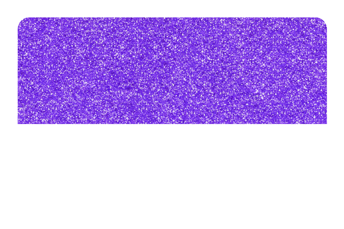 Unicorn Static