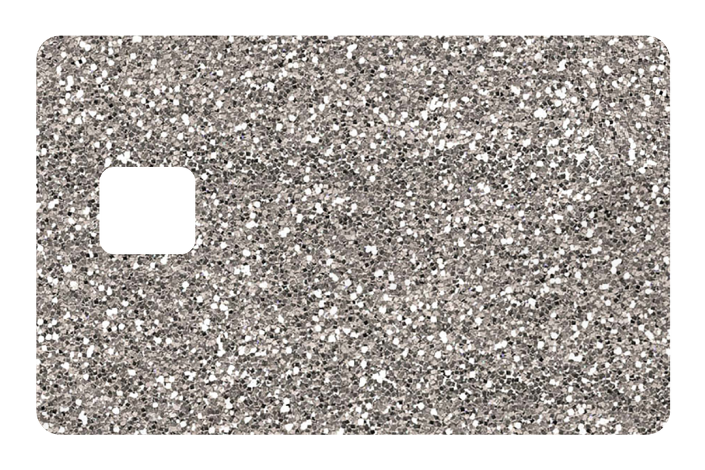 Moon Dust