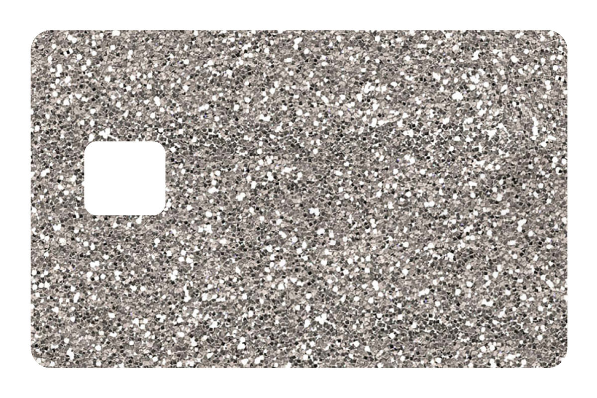 Moon Dust