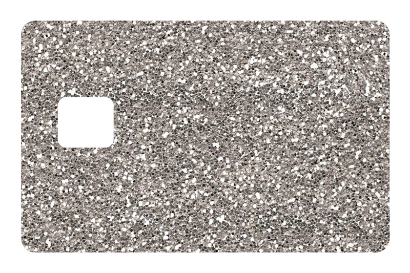 Moon Dust