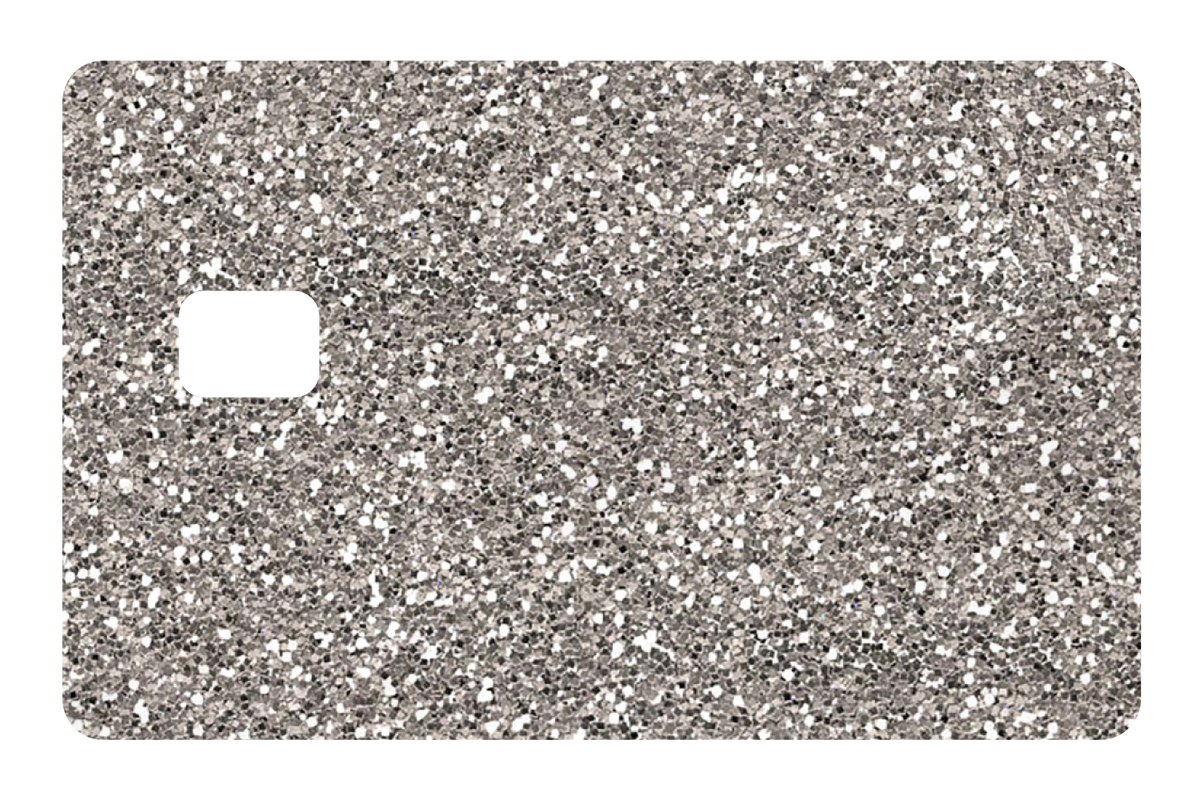Moon Dust