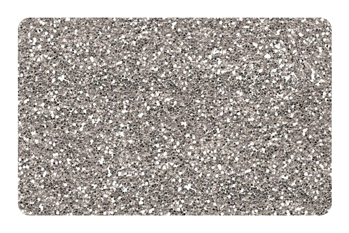 Moon Dust